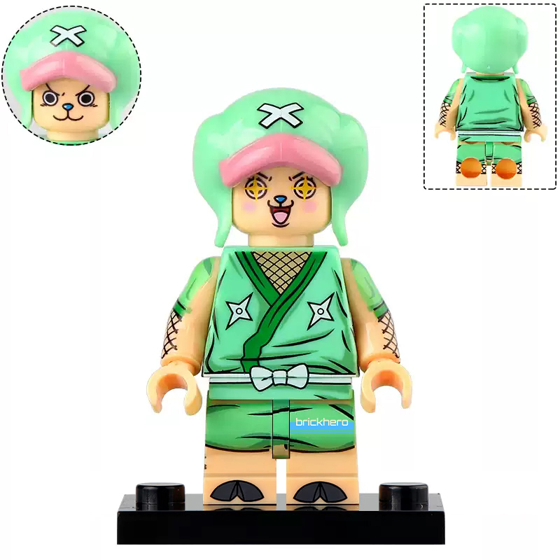 Full-size item image