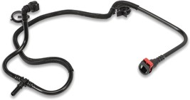 68189075AE Evaporator Tube Purger Hose Fit for 2014 2015 Grand Cherokee ... - $993.28 MXN