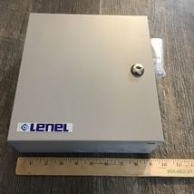 Item image 5
