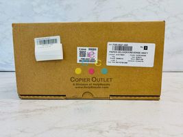 OEM Canon Color iCLASS MF810Cdn, MF820Cdn Paper Delivery Assembly FM0-00... - $166.32