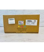 OEM Canon Color iCLASS MF810Cdn, MF820Cdn Paper Delivery Assembly FM0-00... - $166.32