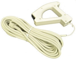 Oreck Vacuum Cleaner Cord, Handle, Switch Kit O-7528816 - $114.46