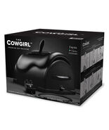 THE COWGIRL PREMIUM SEX MACHINE - $1,579.05