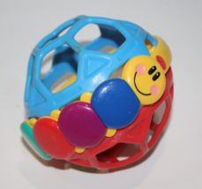 Item image 11