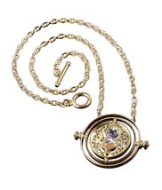Noble Collection - Hermione&#39;s Time - $197.32