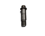 Oil Filter Housing Bolt From 2016 Ford F-150  3.5  Turbo - $19.95