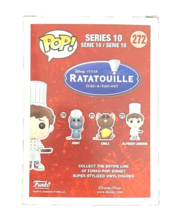 Item image 4