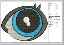 Item image 3
