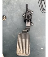15 16 17 ACURA TLX ACCELERATOR GAS PEDAL OEM - $19.79