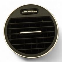 2006-2011 MERCEDES CLS500 CLS55 CLS550 C219 AC HEATER AIR VENT GRILLE RIGHT - $65.74