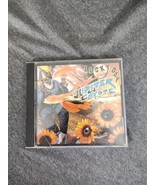 Lucky Day by Jupiter Coyote (CD, Nov-1997, Autonomous) - £7.39 GBP