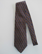 Burberry Men&#39;s Silk Tie - $35.00