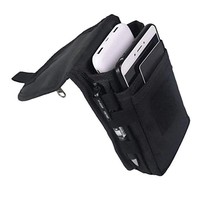 Cell Phone Pouch, Cell Phone Holsters for Men Belt, Phone - £30.23 GBP