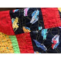 Item image 13