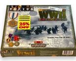 The Complete WWII Collection : Topics Top Picks - Countertop (1998, 5 DV... - $8.99