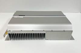 Andrew CommScope ION-B TFAH-US7B 7622727-00 High Power Remote Unit image 2