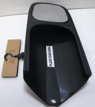 CIPA 10000 Right OR Left Custom Towing Mirror for Dodge Chevy GMC -NOS - £17.90 GBP