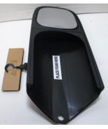 CIPA 10000 Right OR Left Custom Towing Mirror for Dodge Chevy GMC -NOS - £17.90 GBP