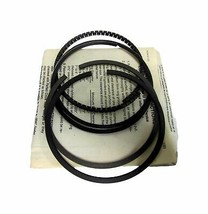 TRW Piston Ring Set TS7676-30 TS767630 80M811 Brand New! Read to Ship! - £23.94 GBP