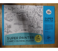 Item image 1