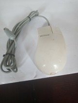Microsoft Mouse - £12.33 GBP