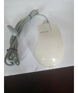 Microsoft Mouse - £12.36 GBP