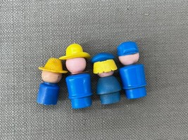 Item image 11