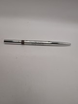 Dior Diorshow Brow Styler Waterproof Eyebrow Pencil 04 Auburn  0.003oz - $29.69