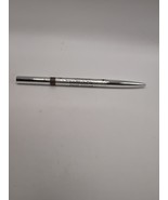 Dior Diorshow Brow Styler Waterproof Eyebrow Pencil 04 Auburn  0.003oz - €25,57 EUR