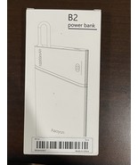 Aoyun B2 Power Bank - $15.83