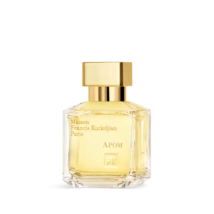 Maison francis kurkdjian Apom profumo unisex - 200 ml - $598.60