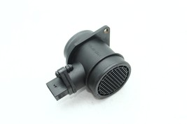 2002-2006  AUDI A4 1.8L MASS AIRFLOW SENSOR H1147 image 2