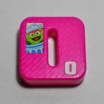 Item image 13