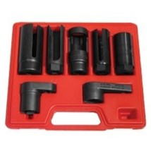 Astro Pneumatic 7pc. Sensor & Sending Unit Socket Set - $214.49