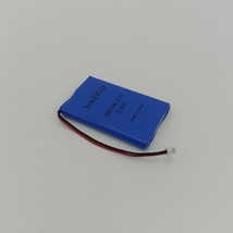 Item image 3
