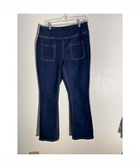 EST. 1946 Denim Women’s High-Rise Pull-On Jeans size 10 - €15,40 EUR