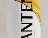 Pantene Pro-V Air Spray Alcohol Free Hair Spray Brushable Flexible Hold ... - £17.48 GBP