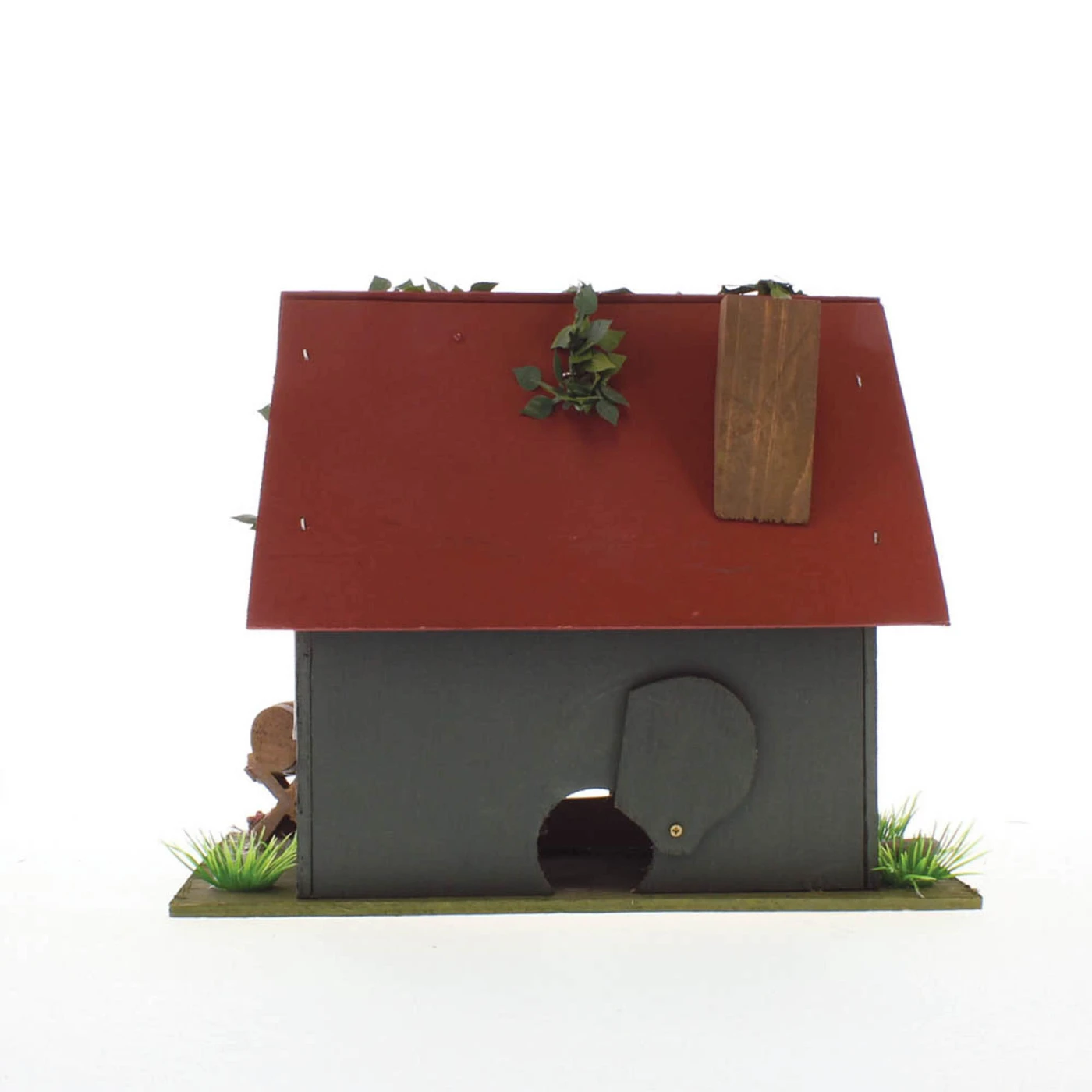 Item image 3