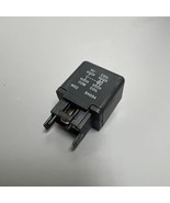 Standard Ignition ABS Relay,Accessory Power Relay,Air Control Valve Rela... - $28.04