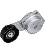 Gates 38274 DriveAlign Automatic Belt Drive Tensioner - $1,005.48 MXN