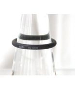 6V-6609 Caterpillar O-ring – Genuine NEW  #158 - €5,10 EUR