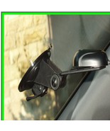 Sirius XM Radio Windshield Antenna Secure Mounting Kit - $56.30 CAD