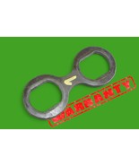01-2011 chrysler town country wrangler v6 lifter retianer bracket adjust... - $41.34 CAD