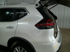 Driver Left Quarter Panel Fits 14-20 ROGUE 104817495 - $640.74 CAD