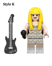 Item image 13