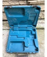 Makita drill carry case  - $15.99