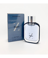 Z Zegna by Ermenegildo Zegna 1.6 oz / 50 ml Eau De Toilette spray for men - $188.16