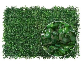 GOFOIT Synthetic lawns Indoor/Outdoor Artificial Grass Turf for Landscap... - £55.82 GBP