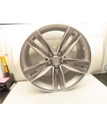 GM 22998074 Wheel Rim Front 20X8.5 General Motors - $7,367.91 MXN