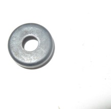 LIONEL POST-WAR GP PART- CUP WASHER  - ORIGINAL - SR108C - $21.15 MXN